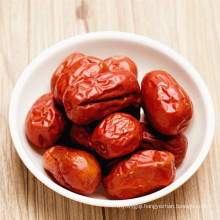 chinese dried red jujube/jujube fruit